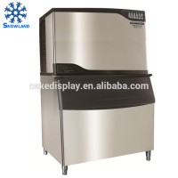 Energy Saving Ice Machines Maker Automatic Ice Cube Ice Maker