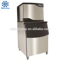 Hot Sale Commercial Ice Maker China Factory