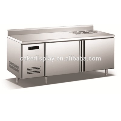 Cheap Under Counter Refrigerator / Under Counter Freezer / Under Counter Chiller